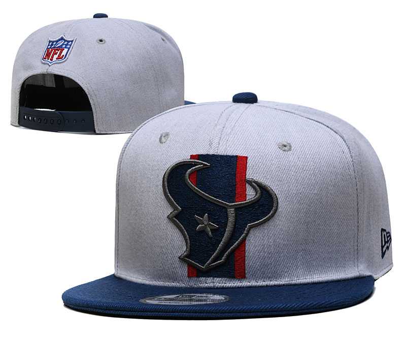 Houston Texans Team Logo Adjustable Hat YD (17),We sell and wholesale Houston Texans Team Logo Adjustable Hat YD (17) on line form chian!